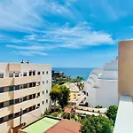 El Horno Costa Adeje (Tenerife)