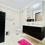 El Horno Адехе