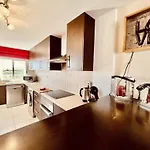 El Horno * Costa Adeje (Tenerife)